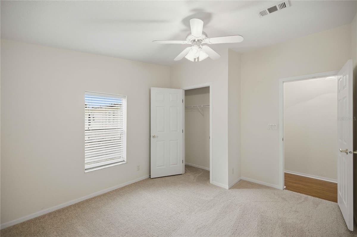7863 5TH PLACE — photo 21 of 28