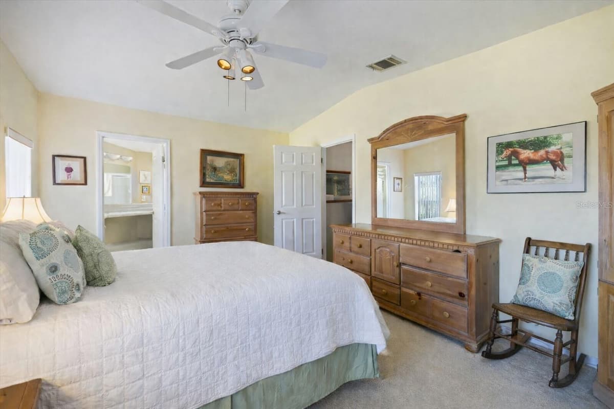 721 RIO VILLA DRIVE — photo 19 of 30