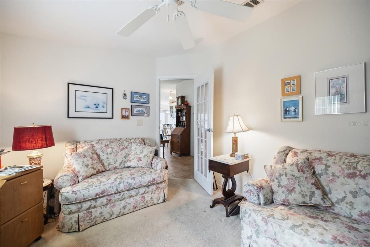 721 RIO VILLA DRIVE — photo 18 of 30