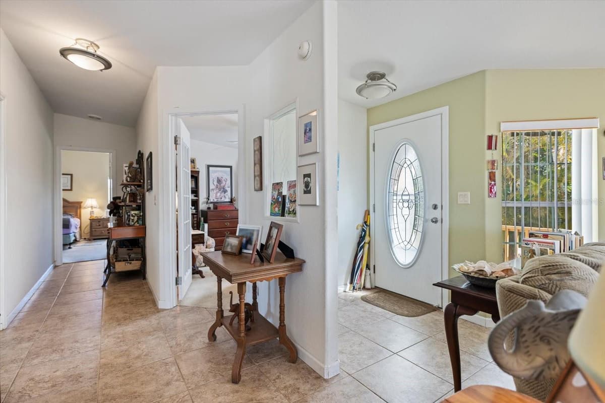 721 RIO VILLA DRIVE — photo 8 of 30