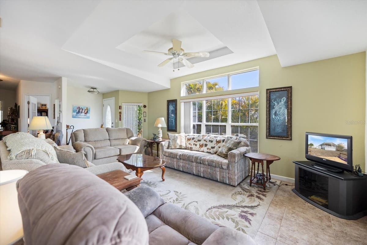 721 RIO VILLA DRIVE — photo 14 of 30