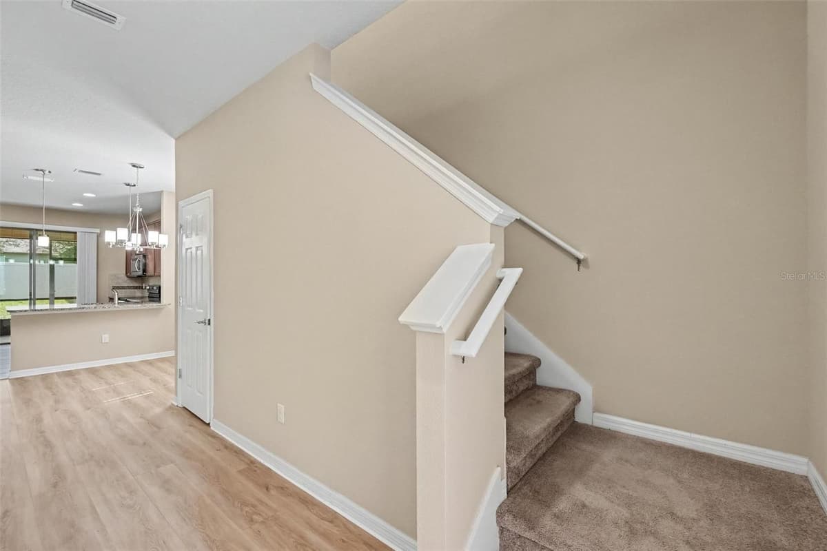 5117 LEVANA STREET — photo 2 of 30