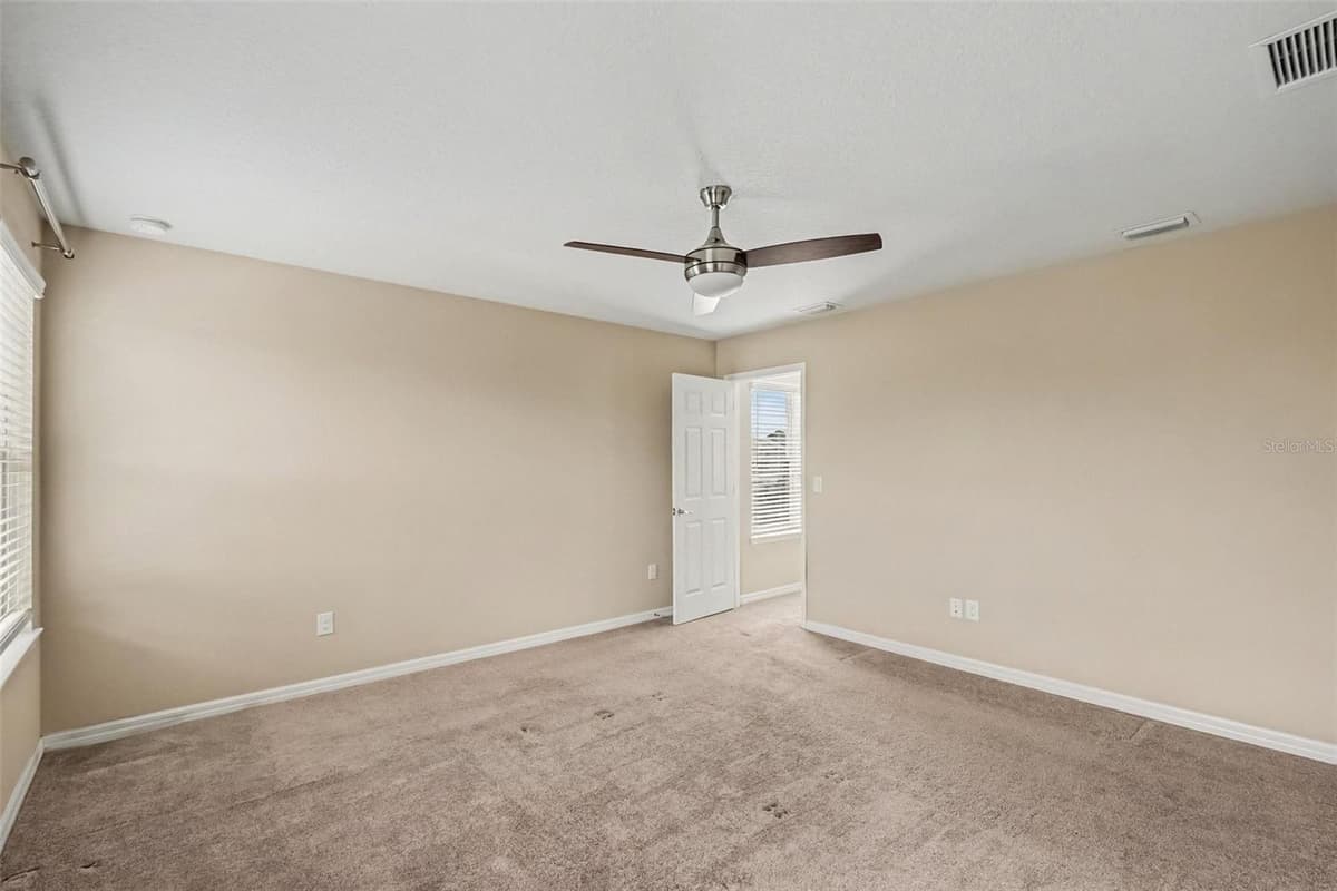 5117 LEVANA STREET — photo 19 of 30