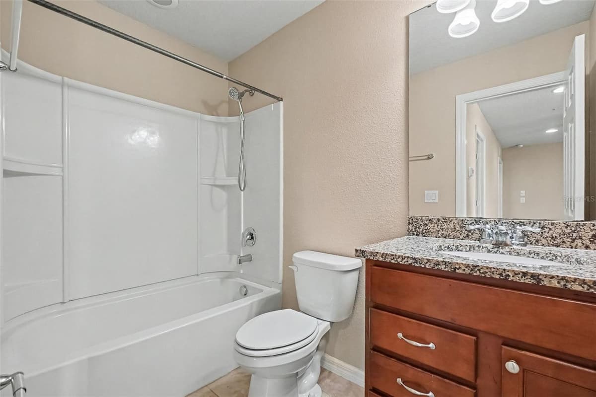 5117 LEVANA STREET — photo 28 of 30