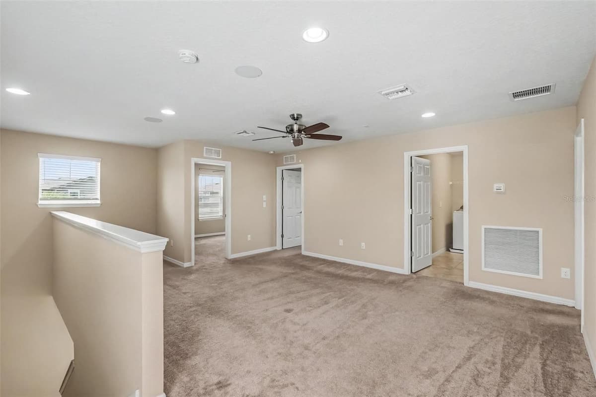 5117 LEVANA STREET — photo 16 of 30