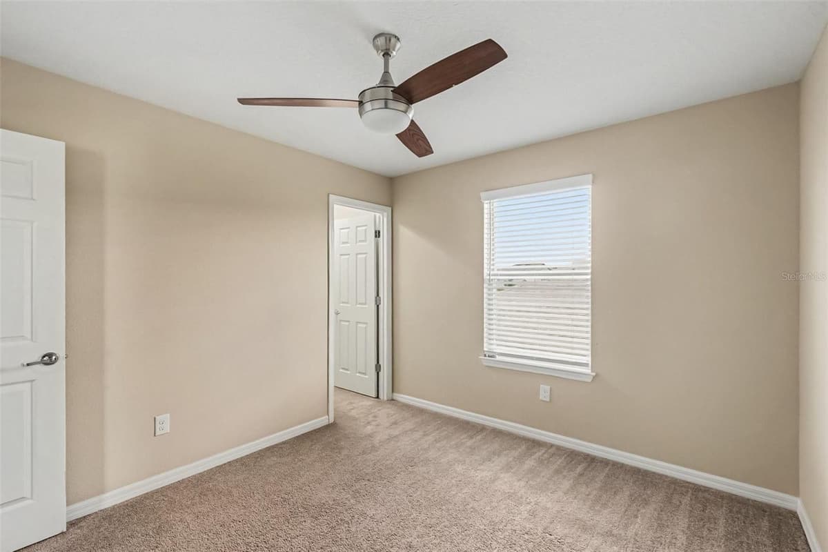 5117 LEVANA STREET — photo 23 of 30