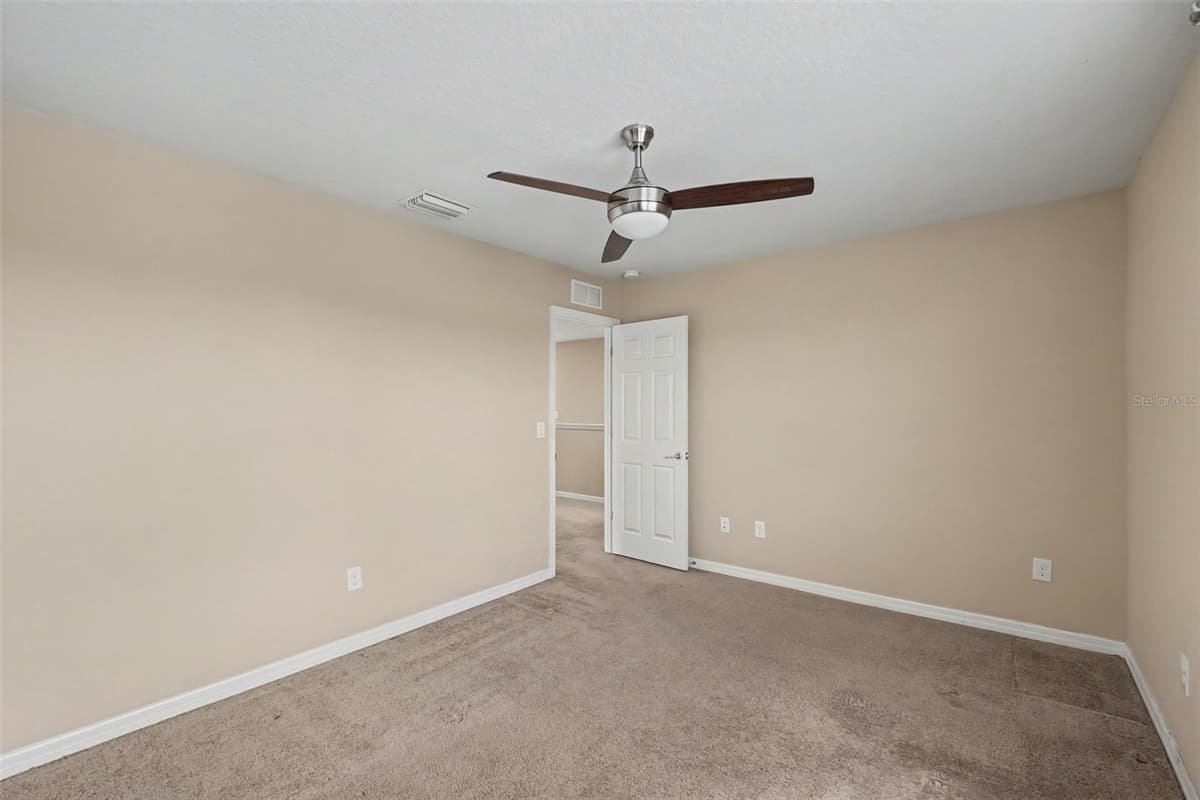 5117 LEVANA STREET — photo 26 of 30