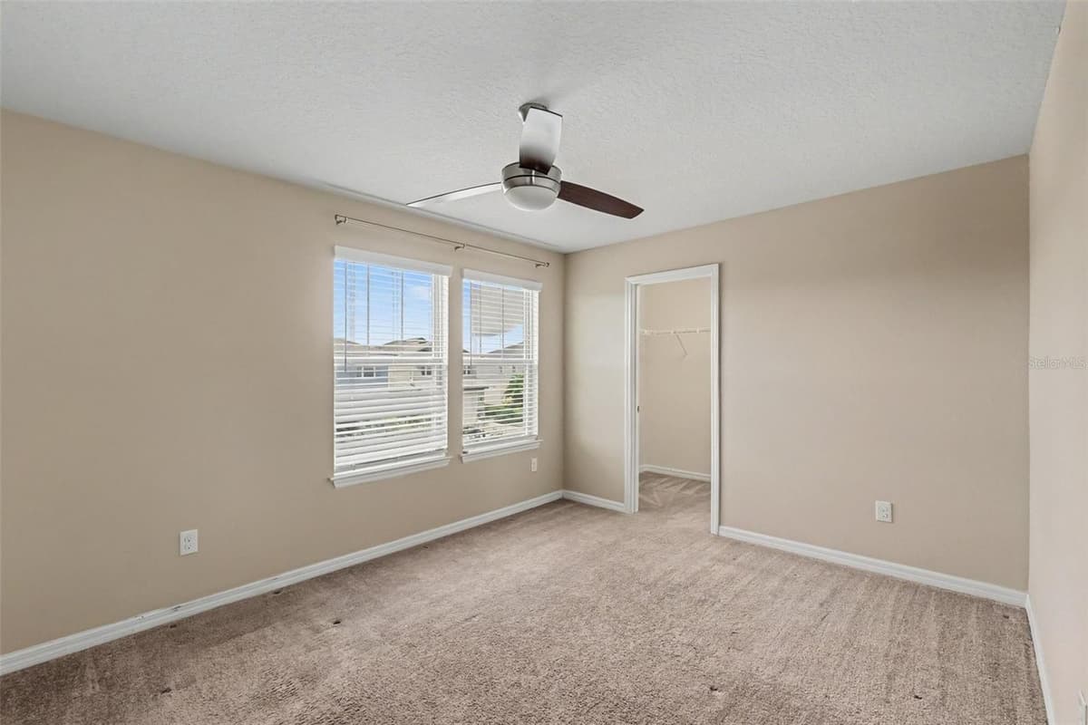 5117 LEVANA STREET — photo 25 of 30