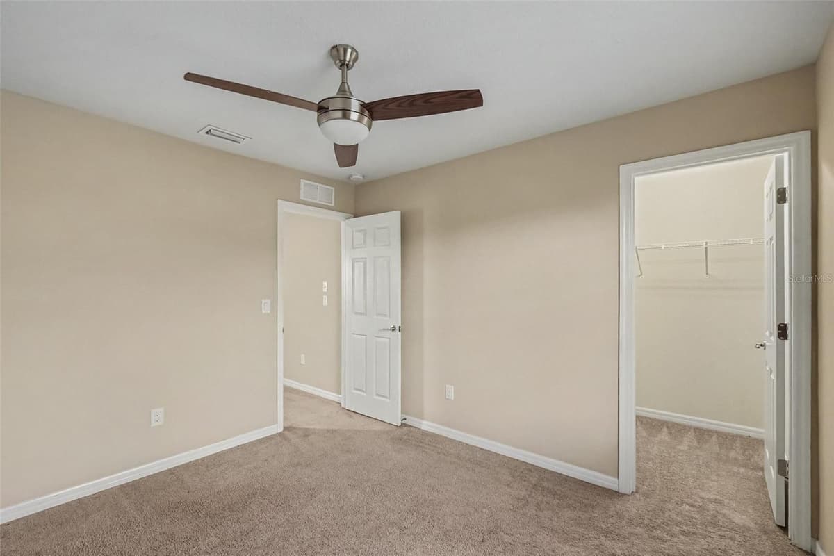 5117 LEVANA STREET — photo 24 of 30