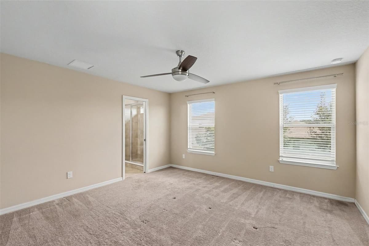 5117 LEVANA STREET — photo 18 of 30