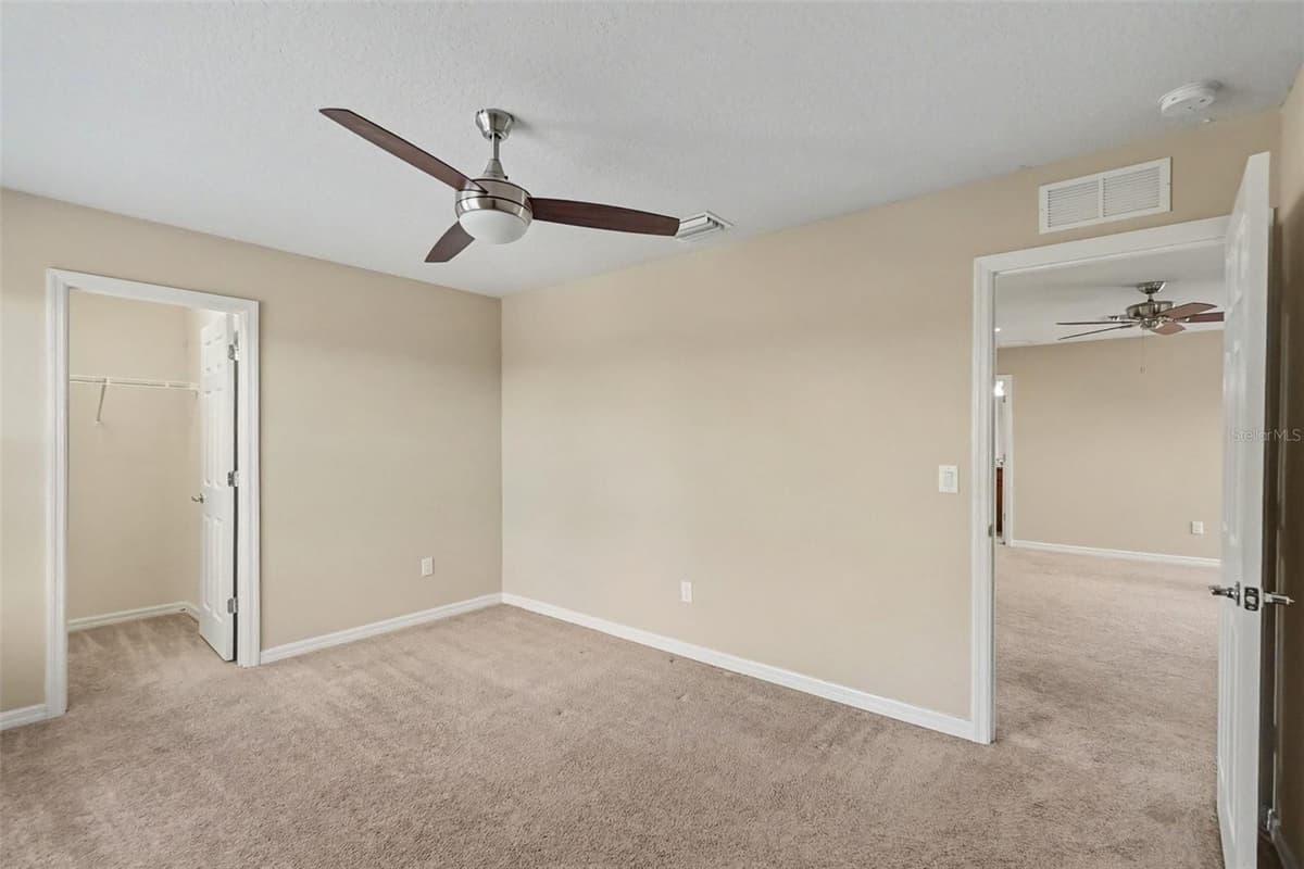 5117 LEVANA STREET — photo 27 of 30