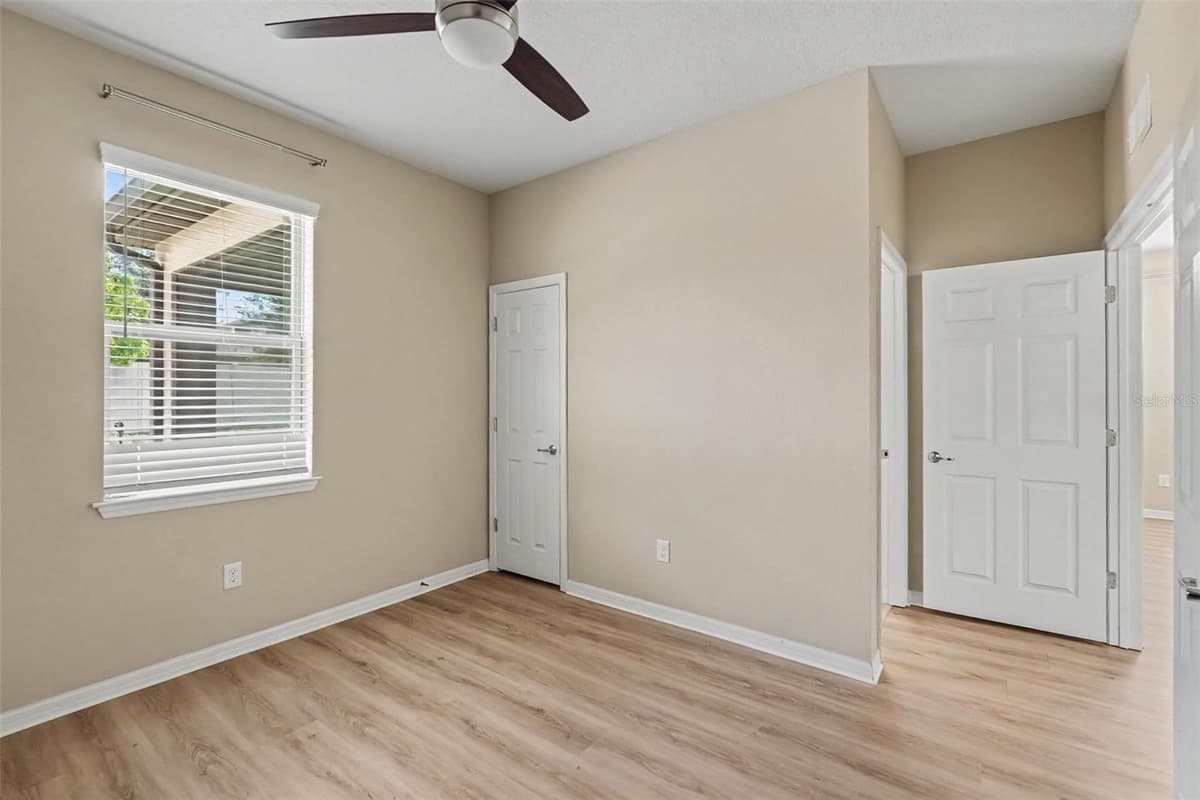 5117 LEVANA STREET — photo 13 of 30