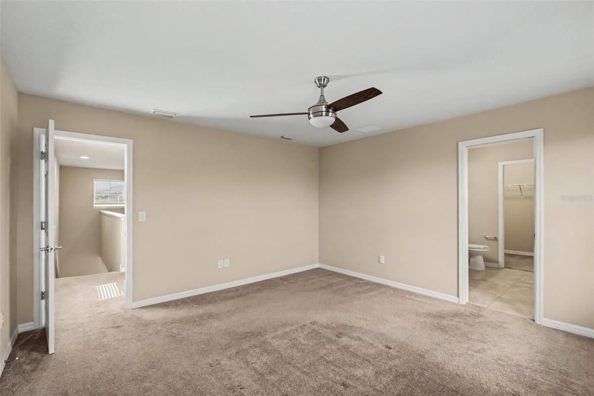 5117 LEVANA STREET — photo 20 of 30