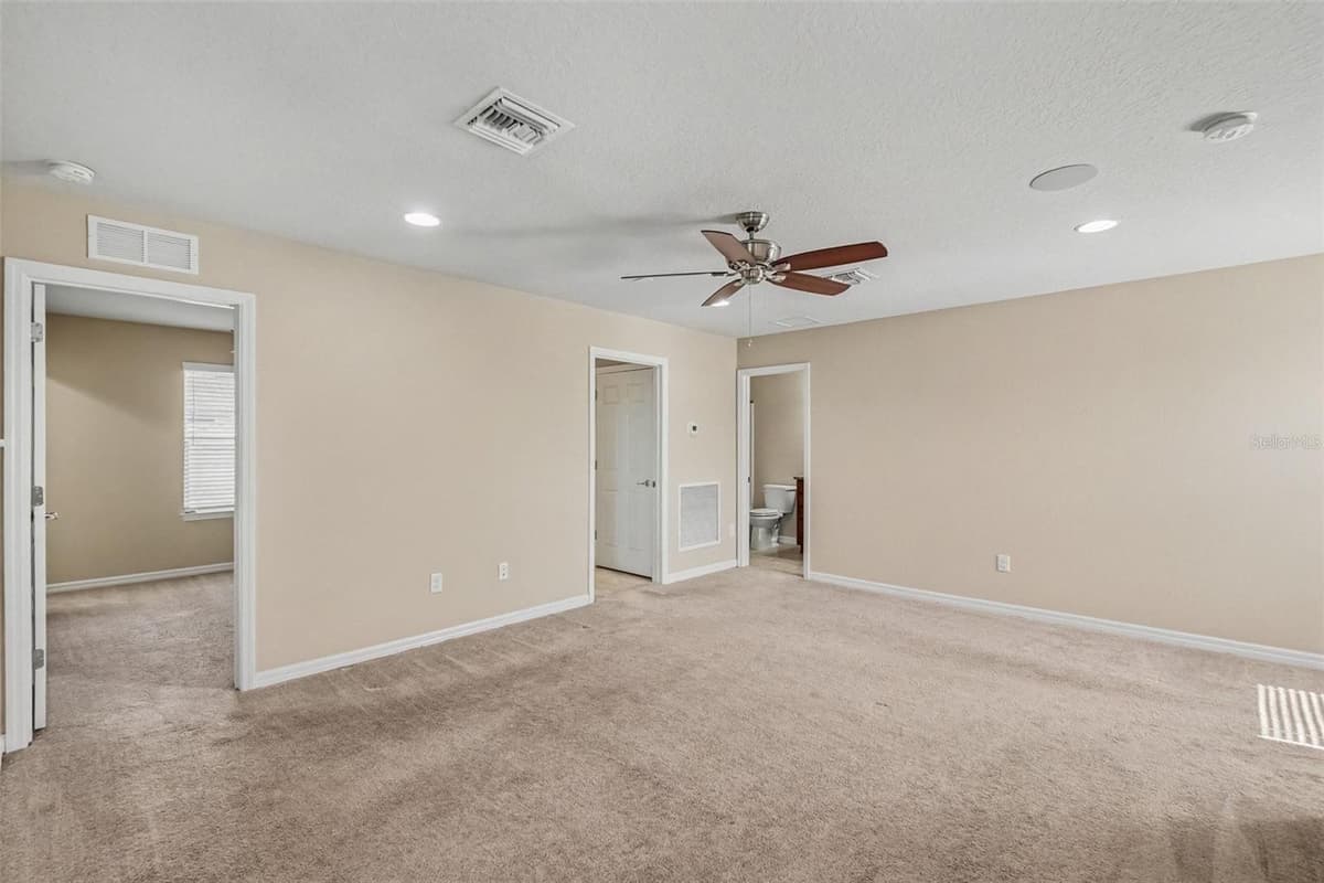 5117 LEVANA STREET — photo 17 of 30