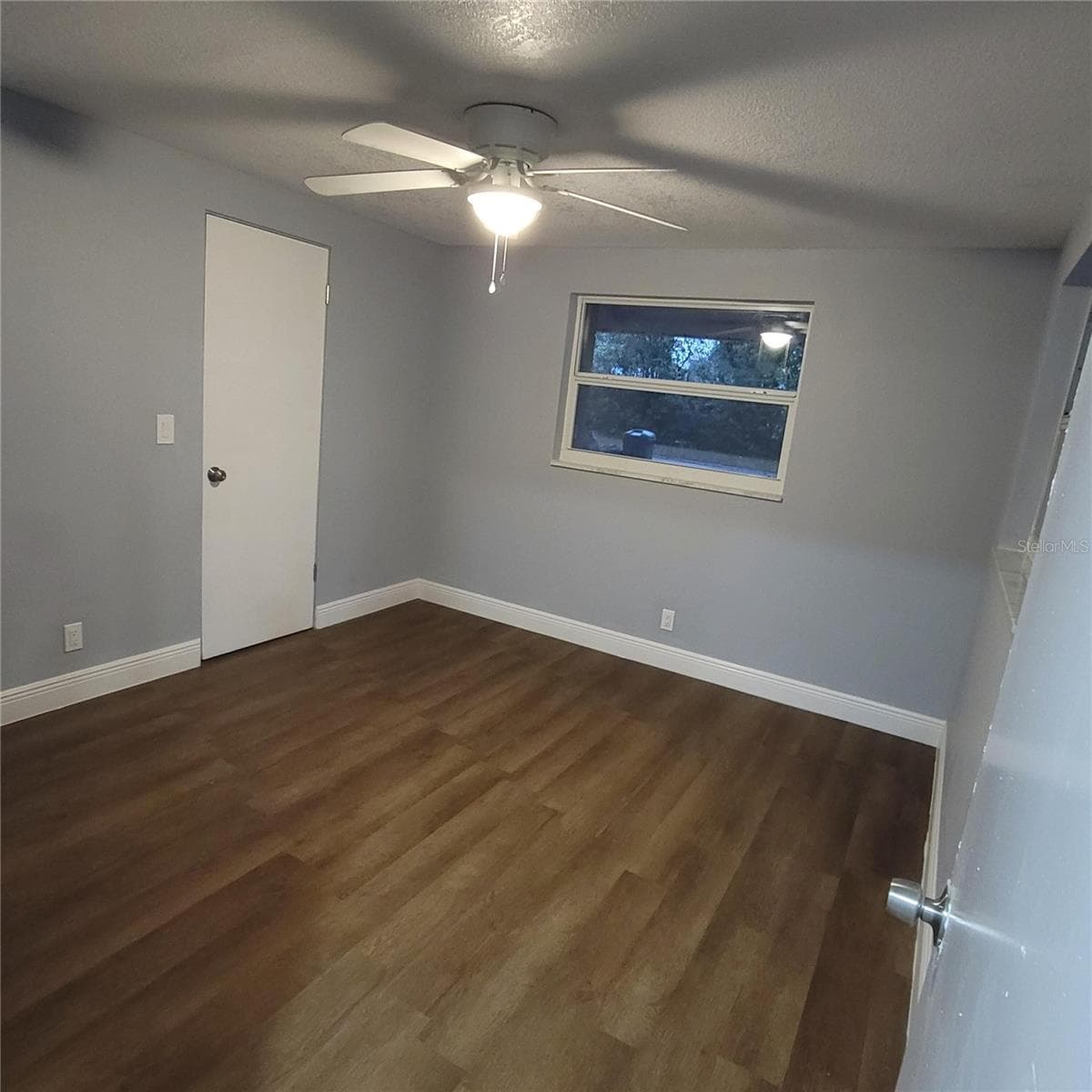 1855 CLAY STREET — photo 15 of 15