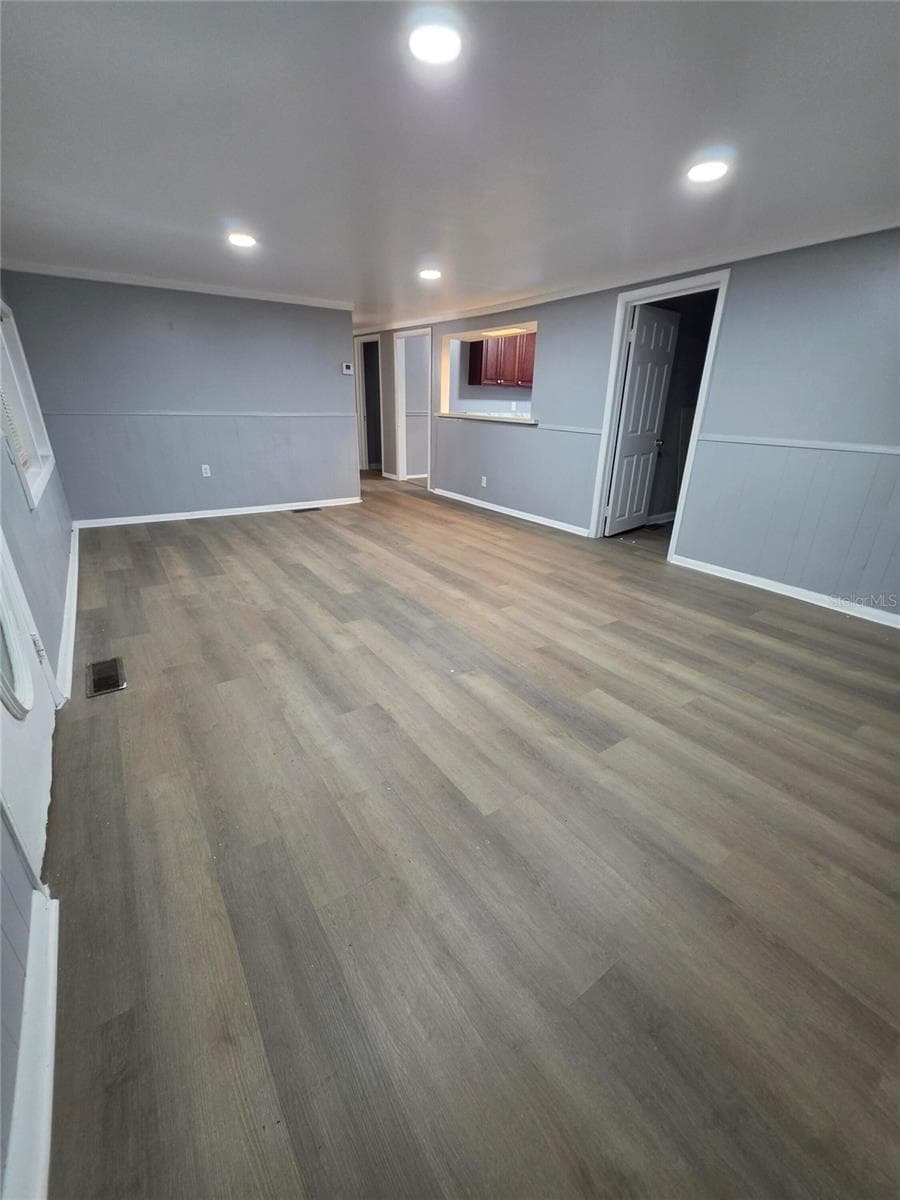 1855 CLAY STREET — photo 7 of 15