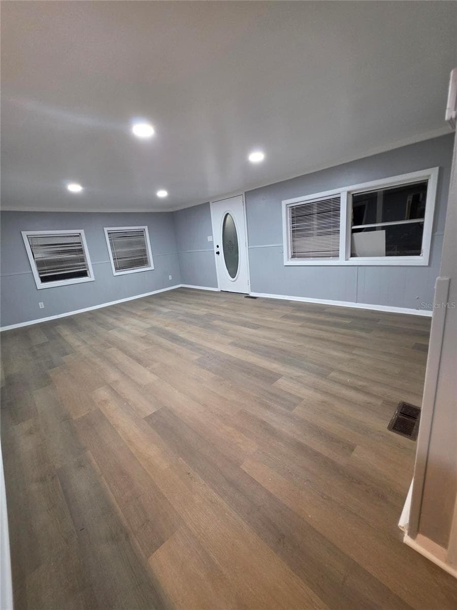 1855 CLAY STREET — photo 6 of 15