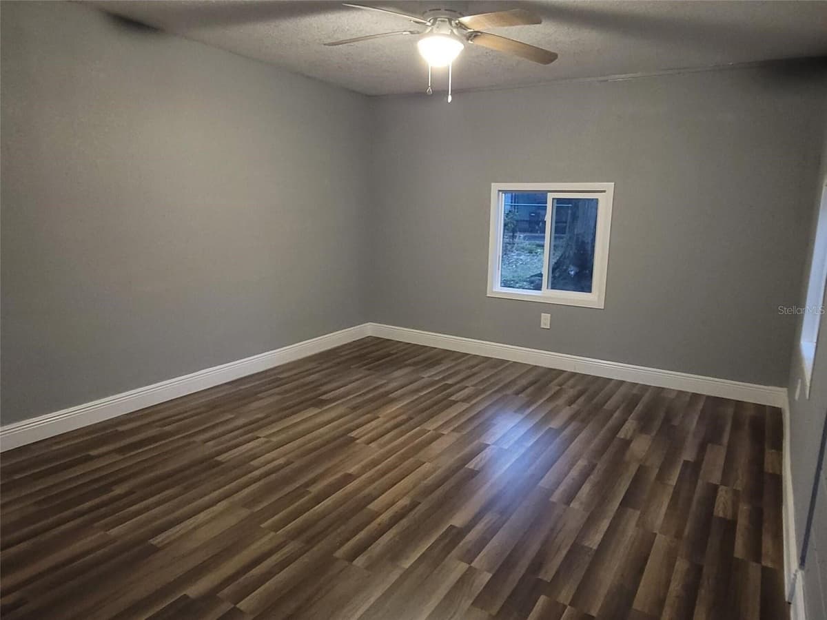 1855 CLAY STREET — photo 14 of 15