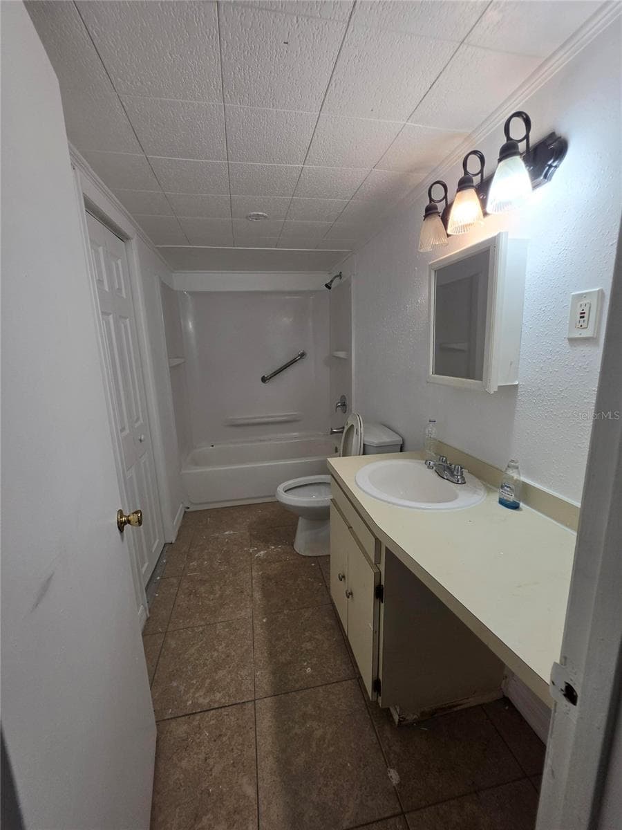 1855 CLAY STREET — photo 5 of 15
