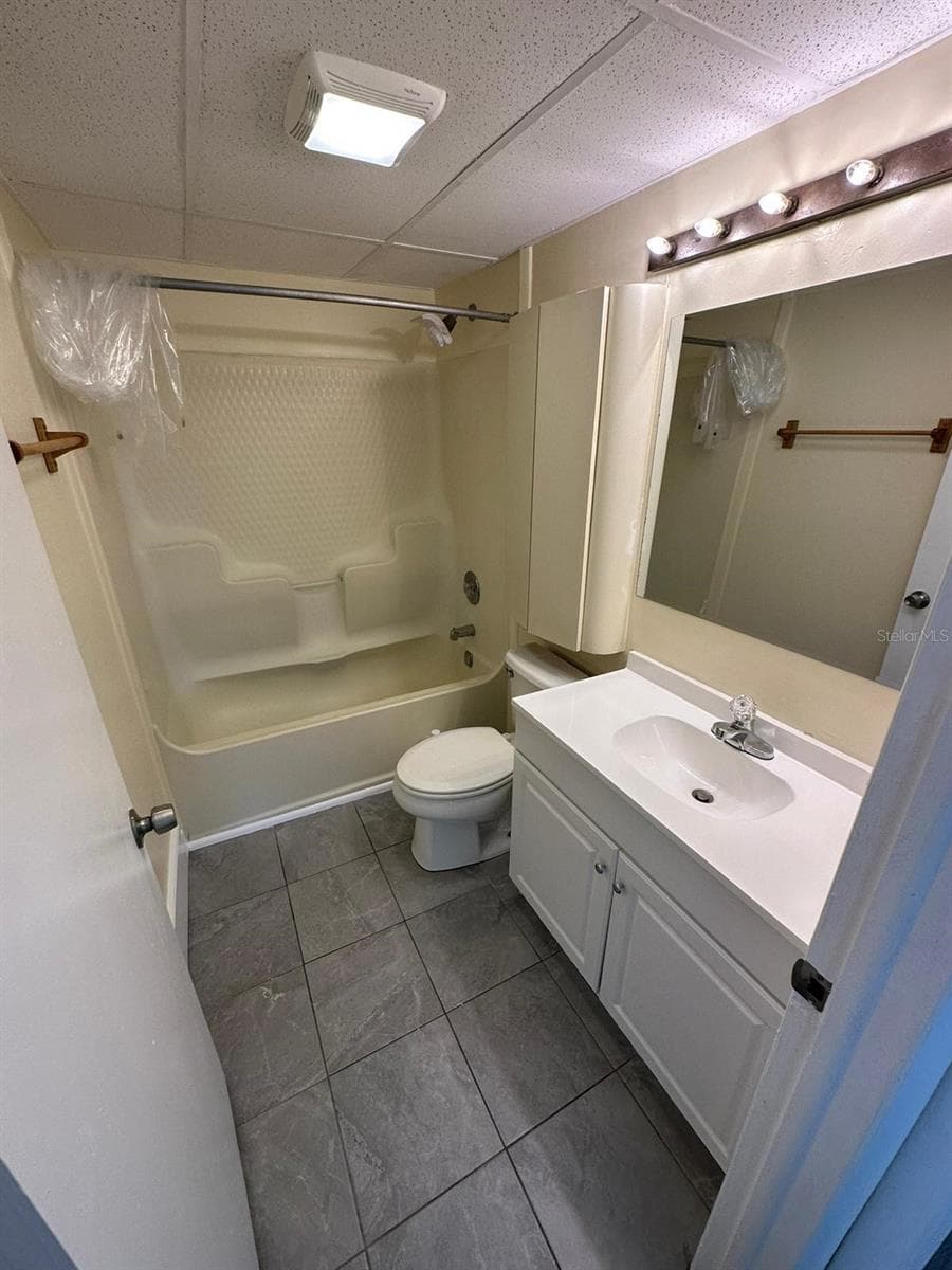 1855 CLAY STREET — photo 13 of 15