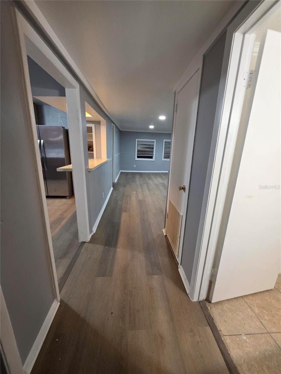1855 CLAY STREET — photo 8 of 15