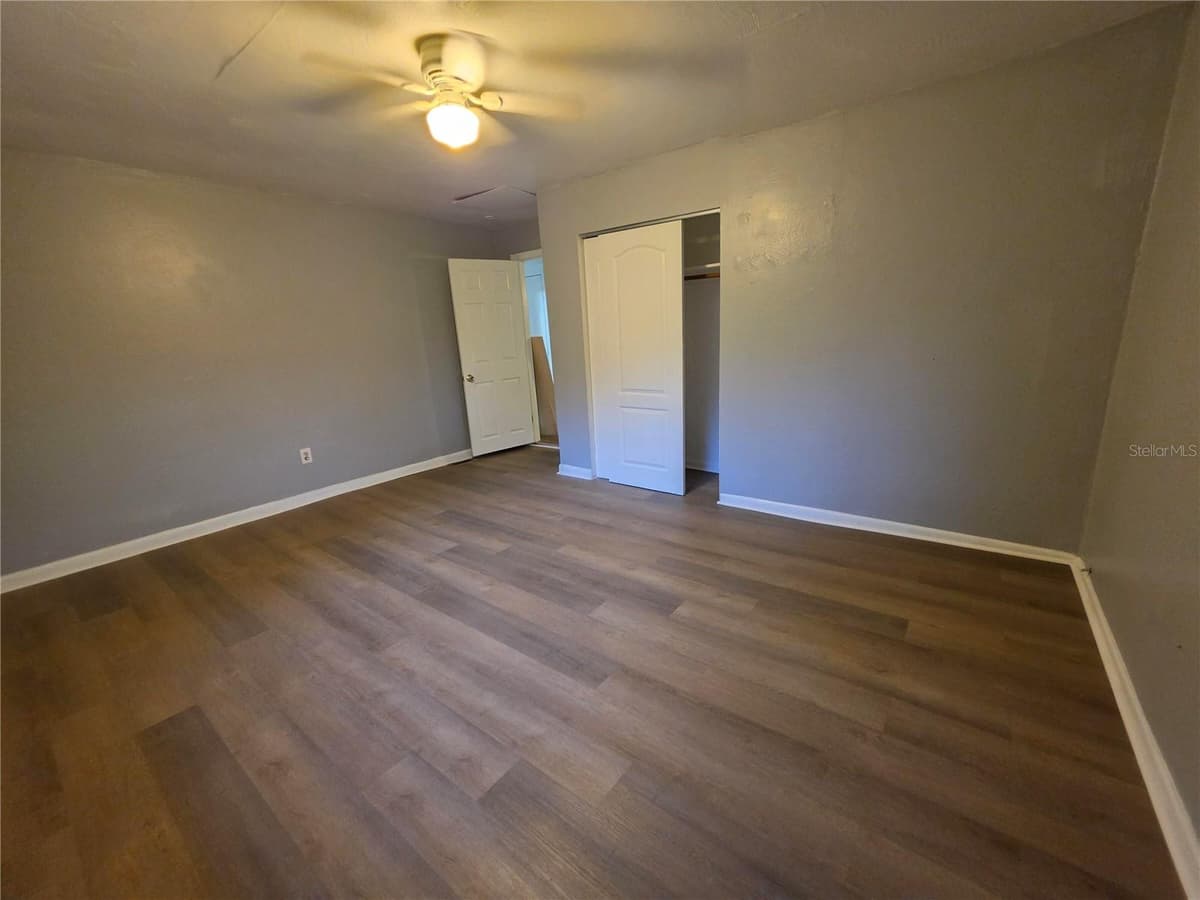1855 CLAY STREET — photo 3 of 15