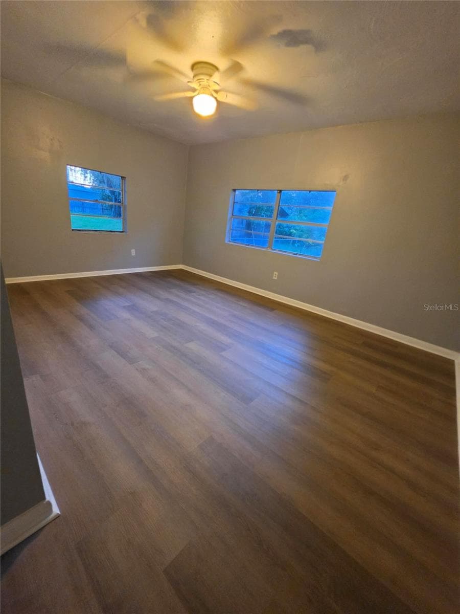 1855 CLAY STREET — photo 4 of 15