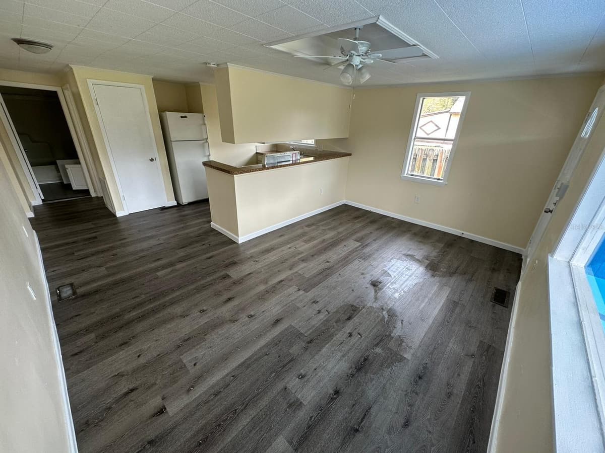 1855 CLAY STREET — photo 10 of 15