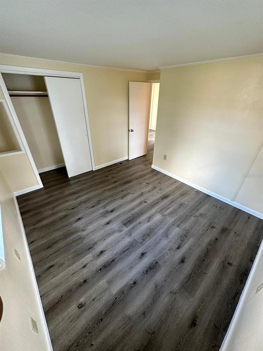 1855 CLAY STREET — photo 12 of 15