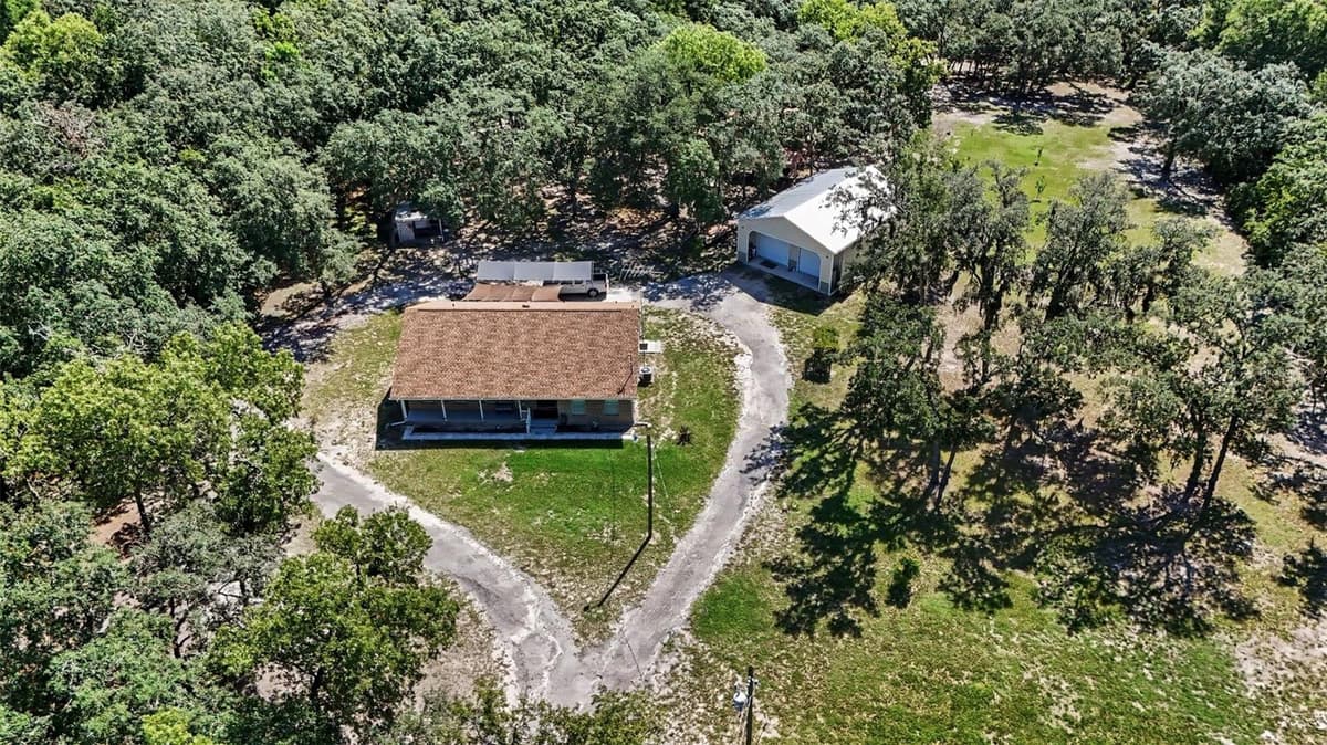 9172 KEDRONE DRIVE — photo 34 of 34