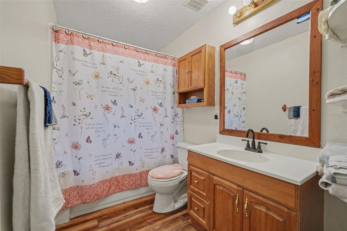 9172 KEDRONE DRIVE — photo 20 of 34