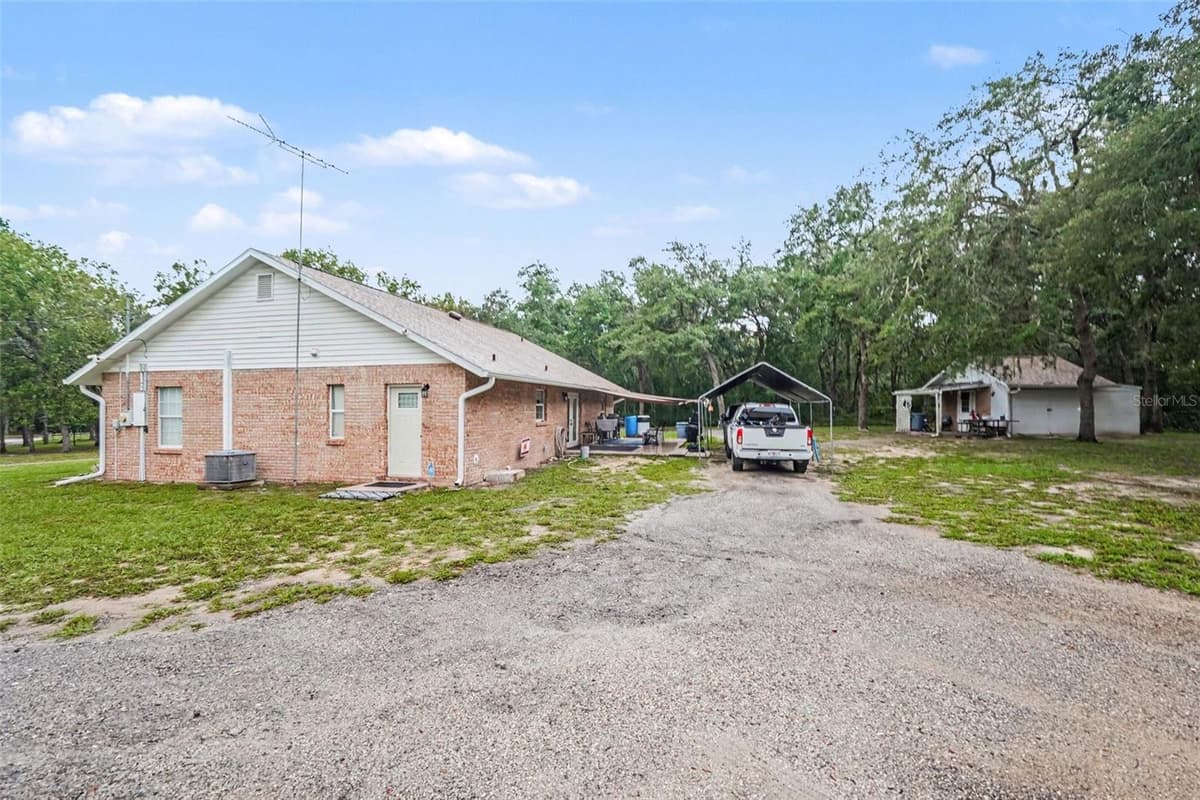 9172 KEDRONE DRIVE — photo 30 of 34