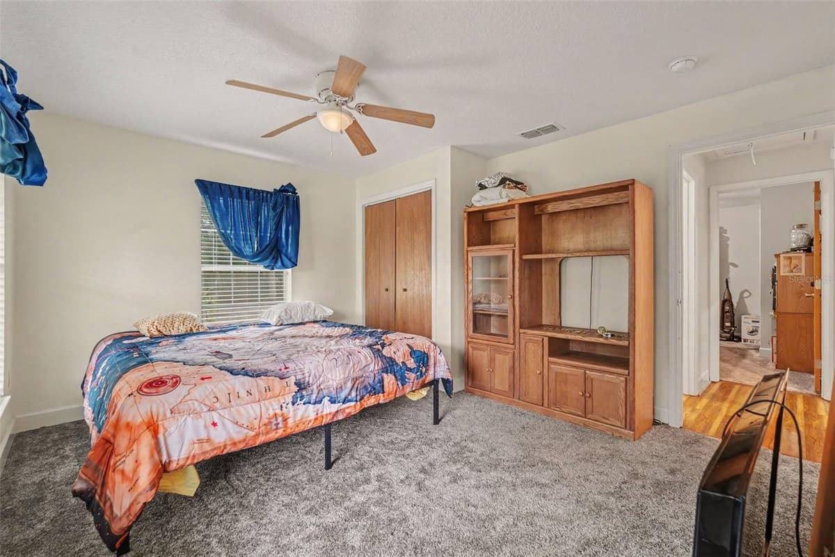 9172 KEDRONE DRIVE — photo 19 of 34