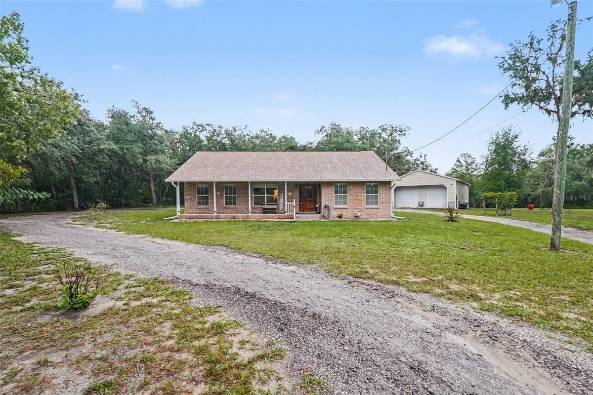 9172 KEDRONE DRIVE — photo 4 of 34