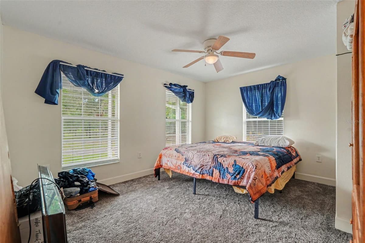 9172 KEDRONE DRIVE — photo 18 of 34