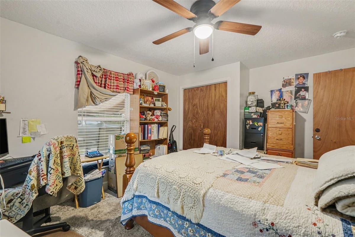 9172 KEDRONE DRIVE — photo 17 of 34