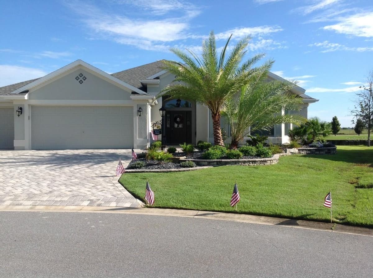 2841 APACHE COURT — photo 55 of 67