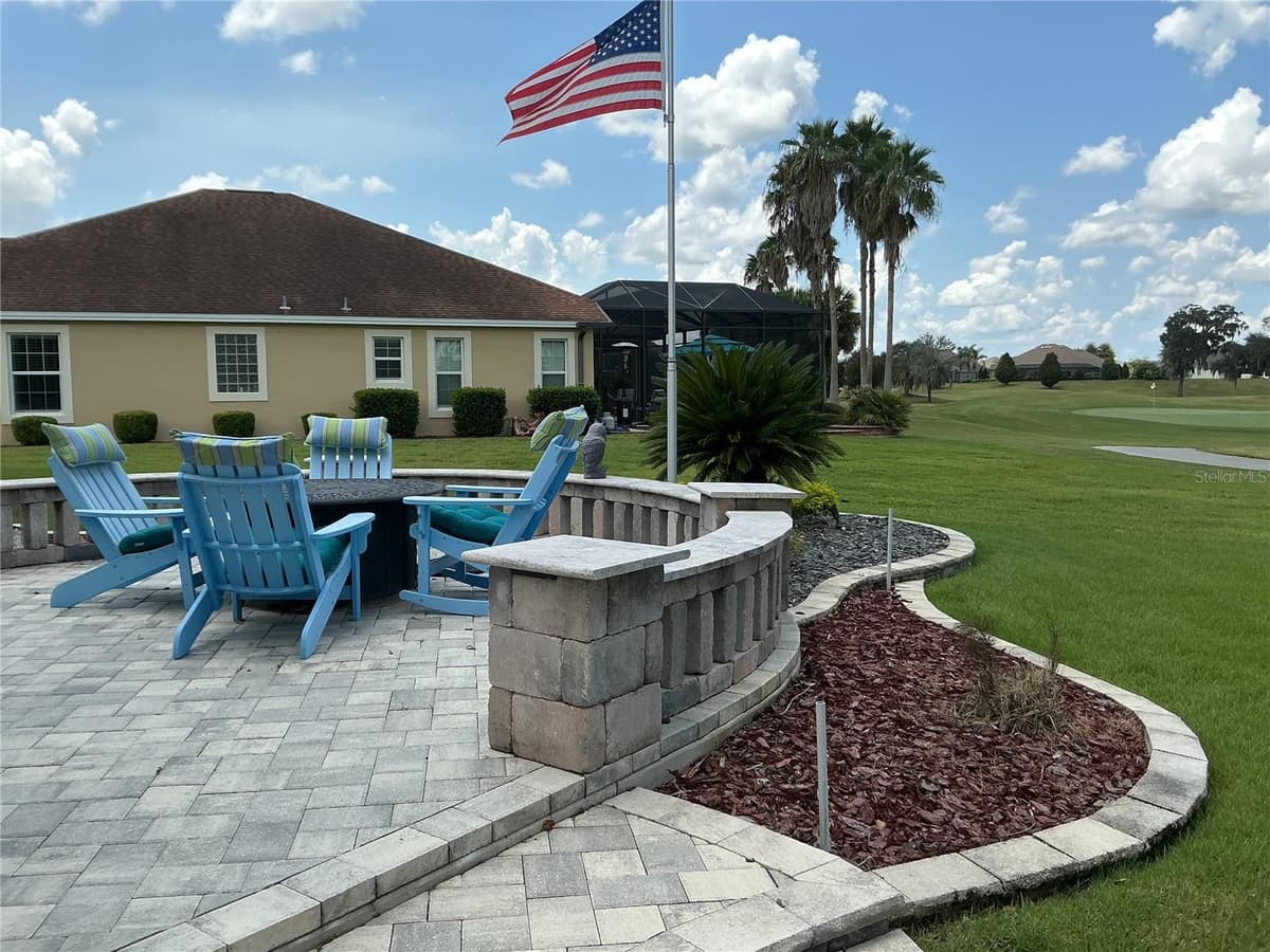 2841 APACHE COURT — photo 48 of 67