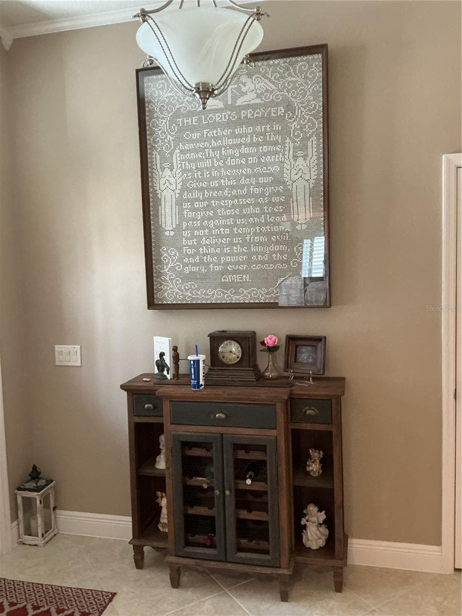 2841 APACHE COURT — photo 6 of 67