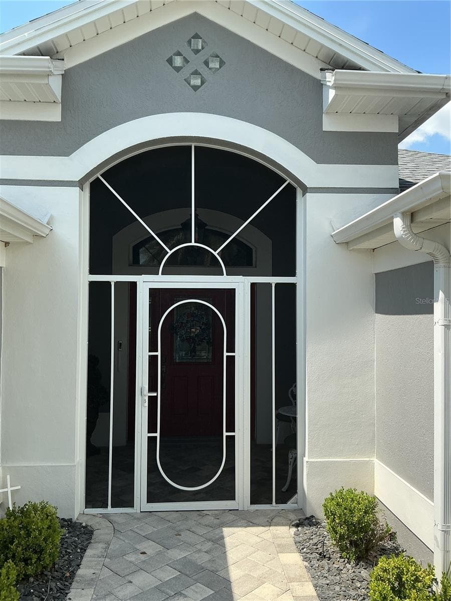 2841 APACHE COURT — photo 3 of 67