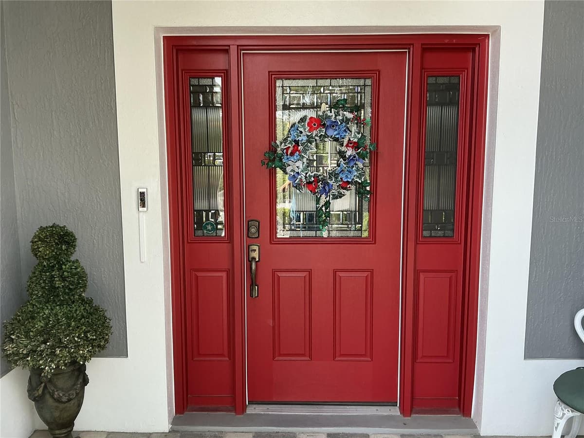 2841 APACHE COURT — photo 4 of 67