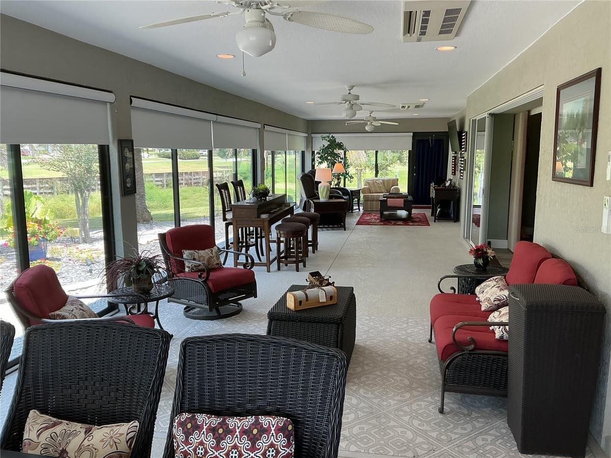 2841 APACHE COURT — photo 31 of 67