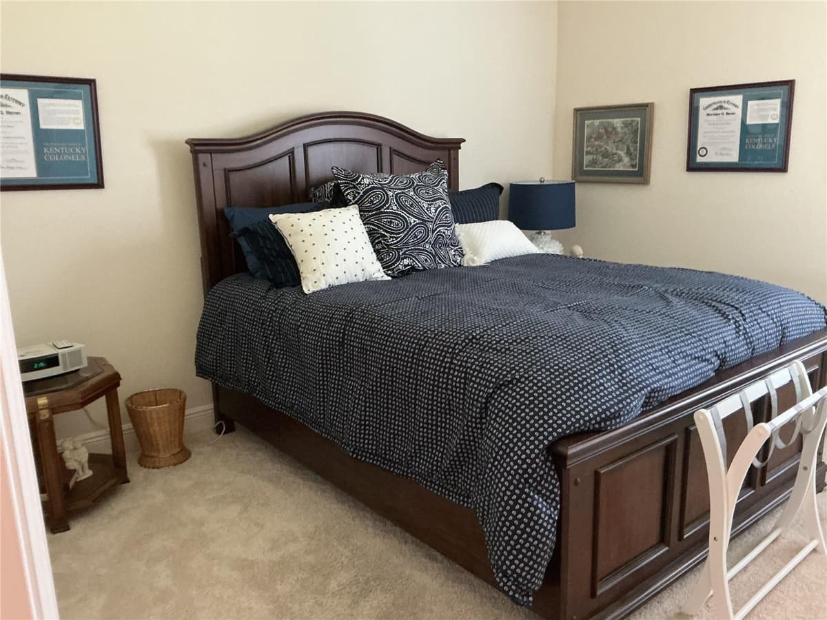 2841 APACHE COURT — photo 20 of 67