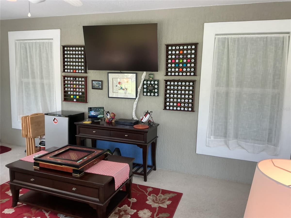 2841 APACHE COURT — photo 29 of 67