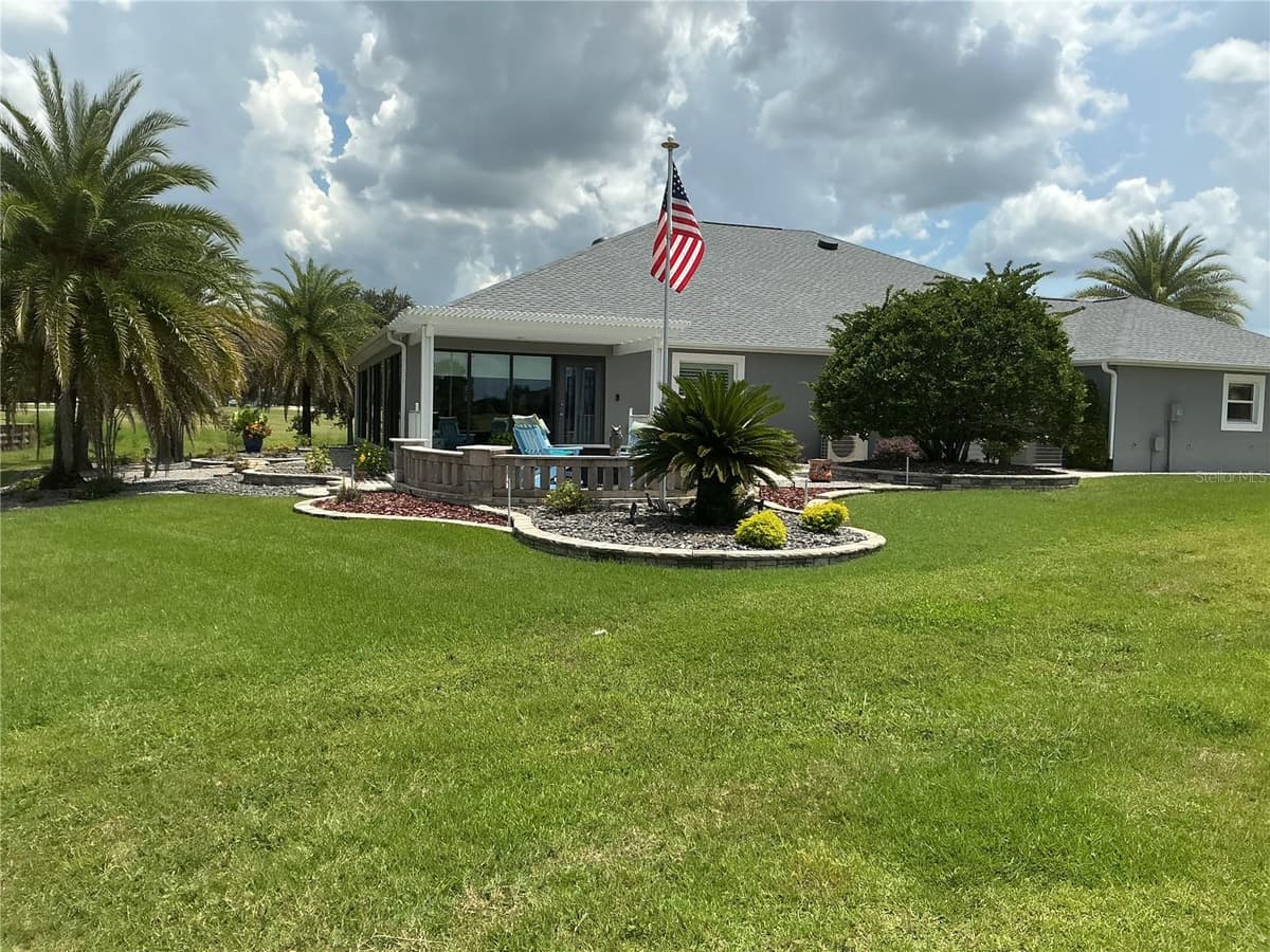 2841 APACHE COURT — photo 43 of 67