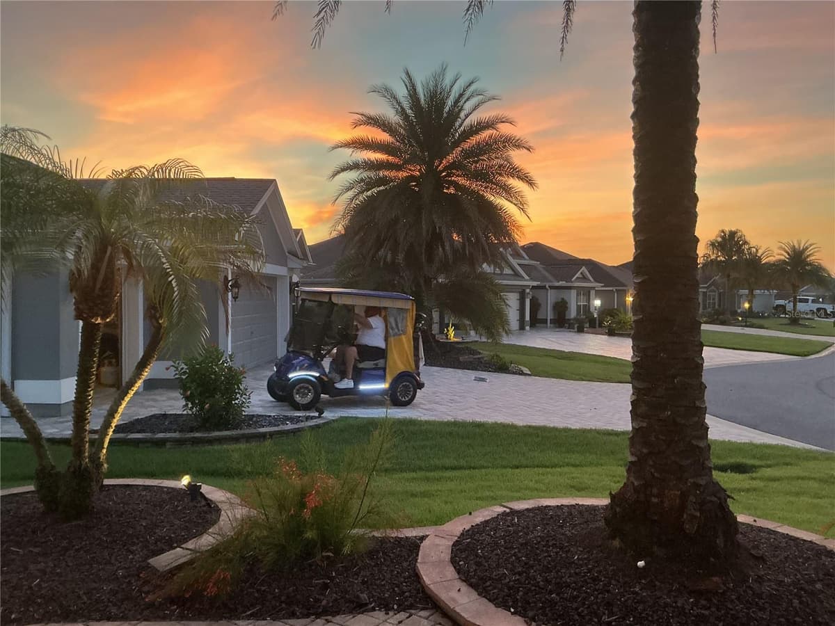 2841 APACHE COURT — photo 67 of 67