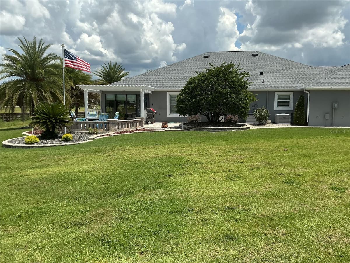 2841 APACHE COURT — photo 44 of 67