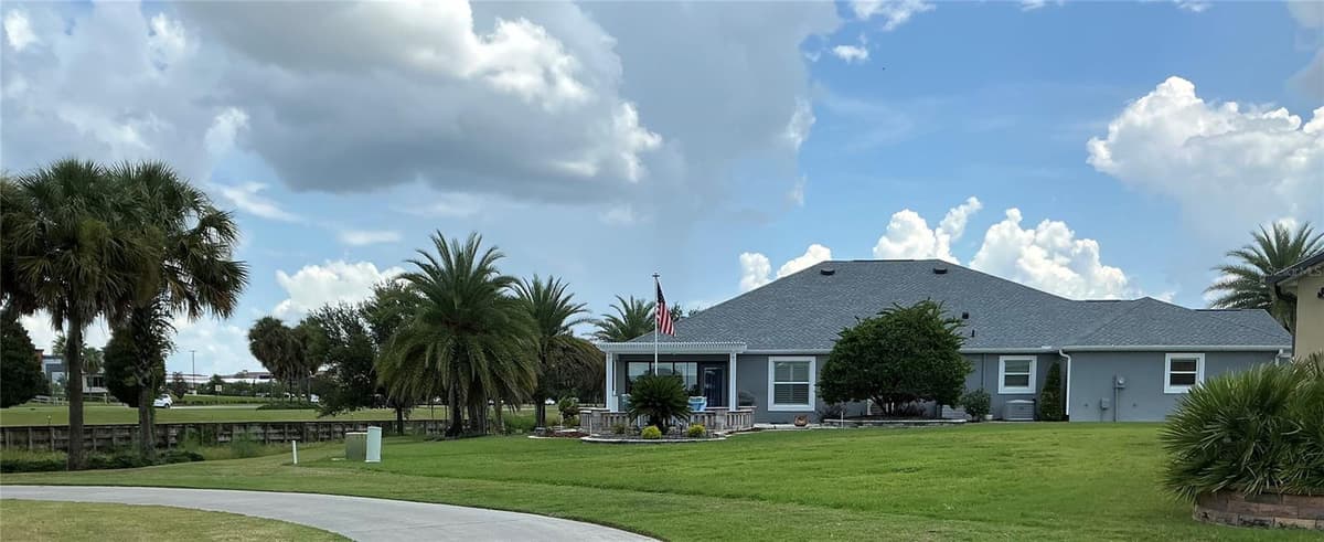 2841 APACHE COURT — photo 40 of 67