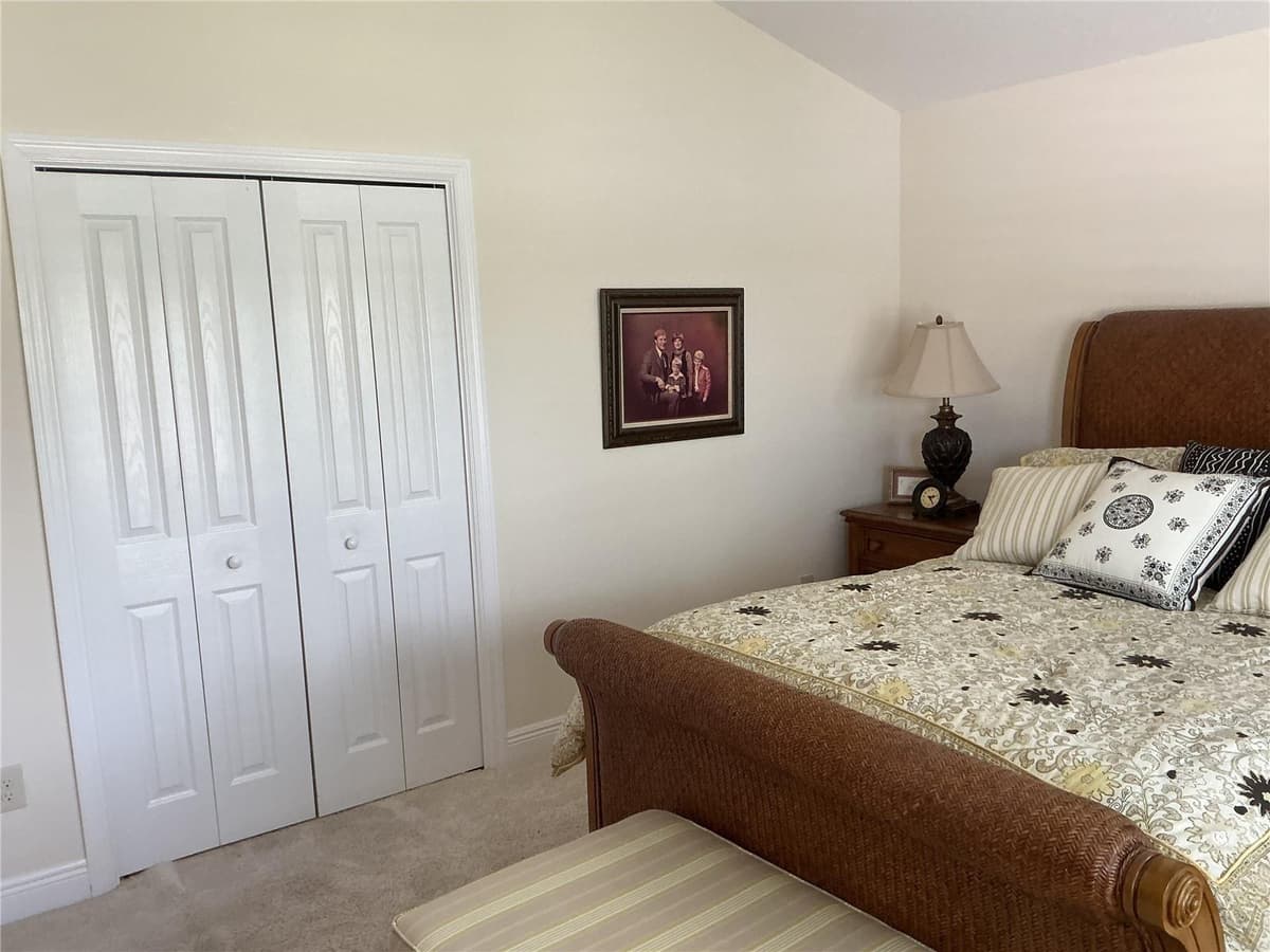 2841 APACHE COURT — photo 22 of 67