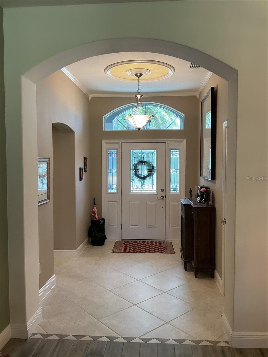 2841 APACHE COURT — photo 5 of 67